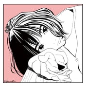 post #9700055
