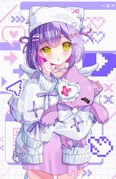 post #9267501
