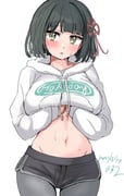 post #9422162