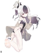 post #9605523