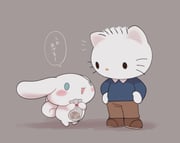 post #9483204