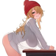 post #9342695