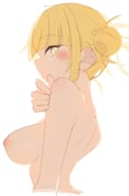 post #8052645