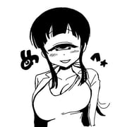 post #2074280