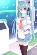 post #1633013