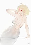 post #8282060