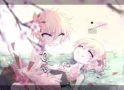 post #7730246