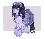 post #9372442