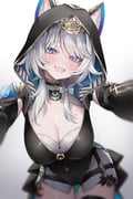 post #9227177
