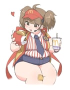 post #8334096