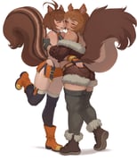 post #8620533