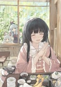post #9673006