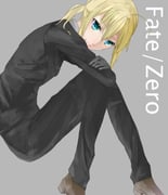 post #1132677