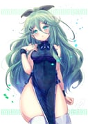 post #3840447