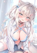 post #7890513