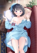 post #7895644