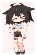 post #9597981