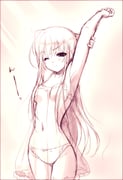 post #1028187