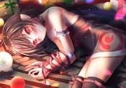 post #5051128