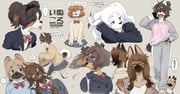 post #9253707