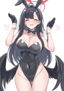 post #9428714