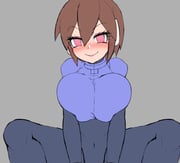 post #9081460