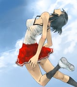 post #180067