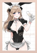 post #6505317