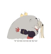 post #9467702