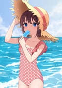 post #9462244