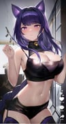 post #5751056