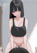 post #9456560