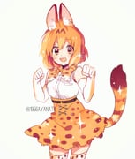 post #2648816
