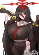 post #9418873