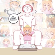 post #9379718