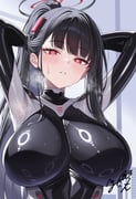 post #9418755
