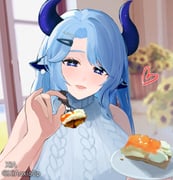 post #9451104