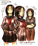 post #3818221