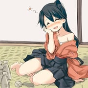 post #1573367