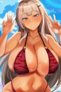 post #8970451