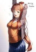 post #3465169