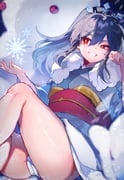 post #9691012