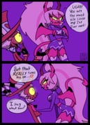 post #7681945