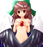post #2160499
