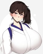post #4160886
