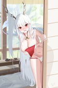 post #9395540