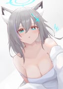 post #7814993