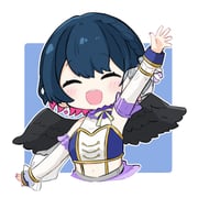 post #8907103