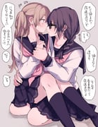 post #9240065