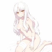 post #2985026